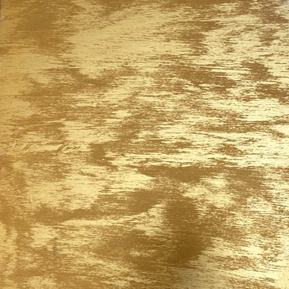 TAMBOUR PAINT Like Liquid Wallpaper SAFARI EFFECT DIY Beautiful Home Decor